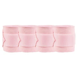 Horze Nest Kombi-Bandagen -Pferdedecken Store 18030 PI 1