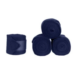 Finntack Acryl Bandagen -Pferdedecken Store 18240 DB 1