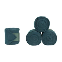 Finntack Acryl Bandagen -Pferdedecken Store 18240 DGR 1