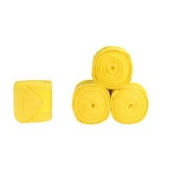 Finntack Acryl Bandagen -Pferdedecken Store 18240 YE 1