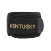 Kentucky Horsewear Fesselschutz -Pferdedecken Store 18515 BL 1