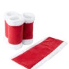 Horze Weihnachtsbandagen (4 Stk.) 1 Horze Weihnachtsbandagen (4 Stk.) -Pferdedecken Store 18595 RE 1