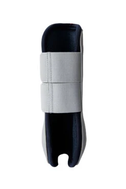 Horze Chicago 2.0 Gamaschen -Pferdedecken Store 19189 025 05