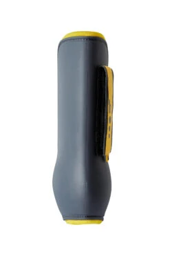 Horze Chicago 2.0 Gamaschen -Pferdedecken Store 19189 590 03