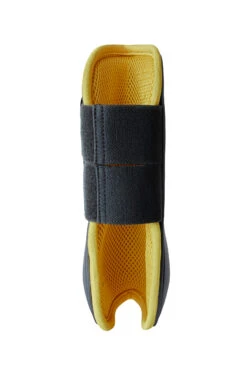 Horze Chicago 2.0 Gamaschen -Pferdedecken Store 19189 590 05