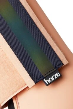 Horze Trixi Pony Gamaschen -Pferdedecken Store 19191 333 06