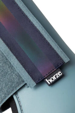 Horze Trixi Pony Gamaschen -Pferdedecken Store 19191 576 06