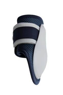 Horze Chicago 2.0 Streichkappen -Pferdedecken Store 19199 025 03