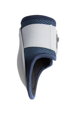 Horze Chicago 2.0 Streichkappen -Pferdedecken Store 19199 025 04