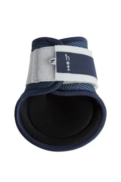 Horze Chicago 2.0 Streichkappen -Pferdedecken Store 19199 025 05