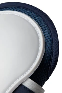 Horze Chicago 2.0 Streichkappen -Pferdedecken Store 19199 025 06