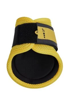 Horze Chicago 2.0 Streichkappen -Pferdedecken Store 19199 590 05