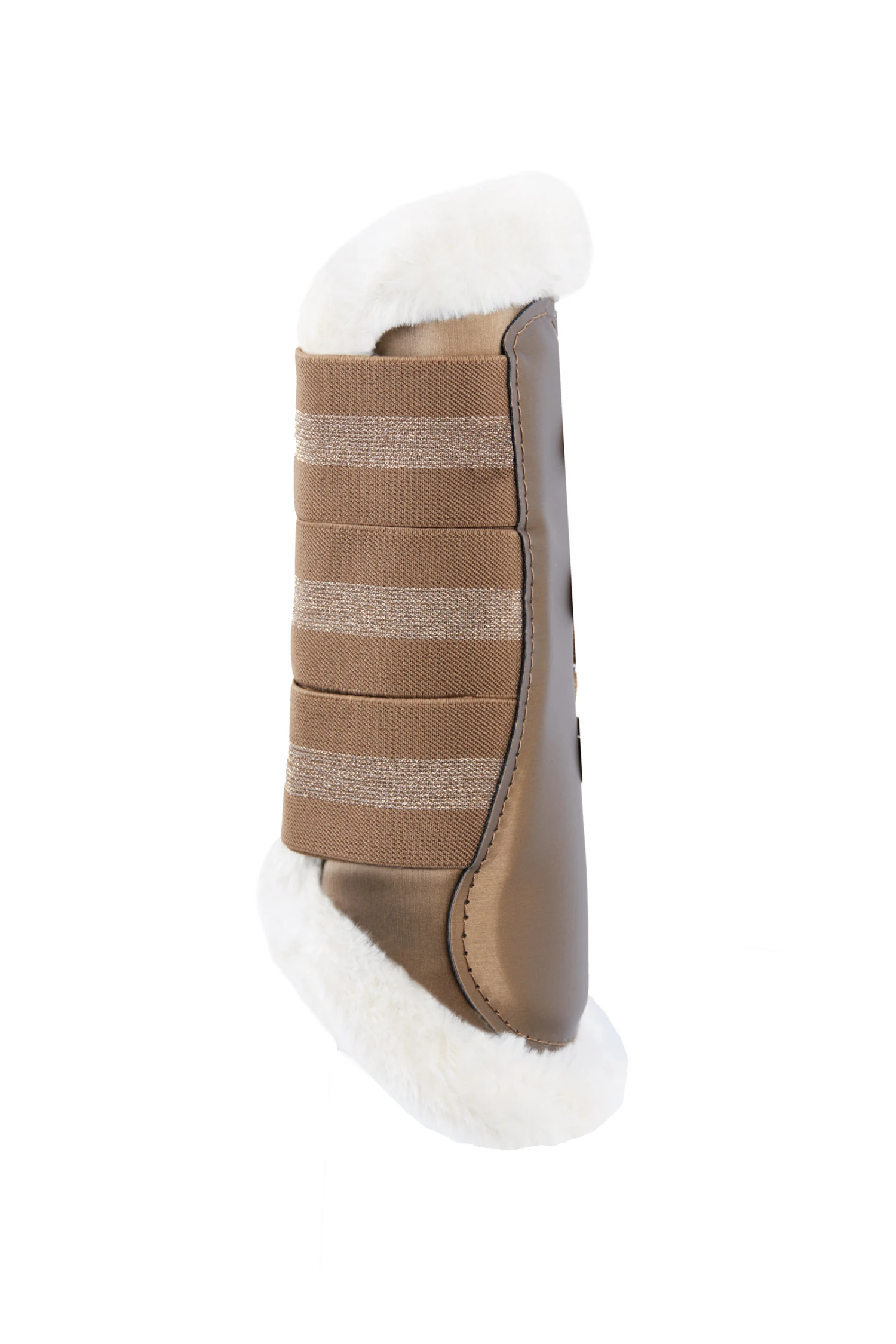 B Vertigo Drew Gamaschen Mit Kunstfellfutter 11 B Vertigo Drew Gamaschen Mit Kunstfellfutter – Bild 9