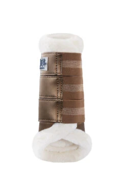 B Vertigo Drew Gamaschen Mit Kunstfellfutter 32 B Vertigo Drew Gamaschen Mit Kunstfellfutter -Pferdedecken Store 19201 UBBR 4