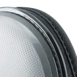 Horze Impact Air-Shock Stoßdämpfende Streichkappen 26 Horze Impact Air-Shock Stoßdämpfende Streichkappen -Pferdedecken Store 19244 BL 13