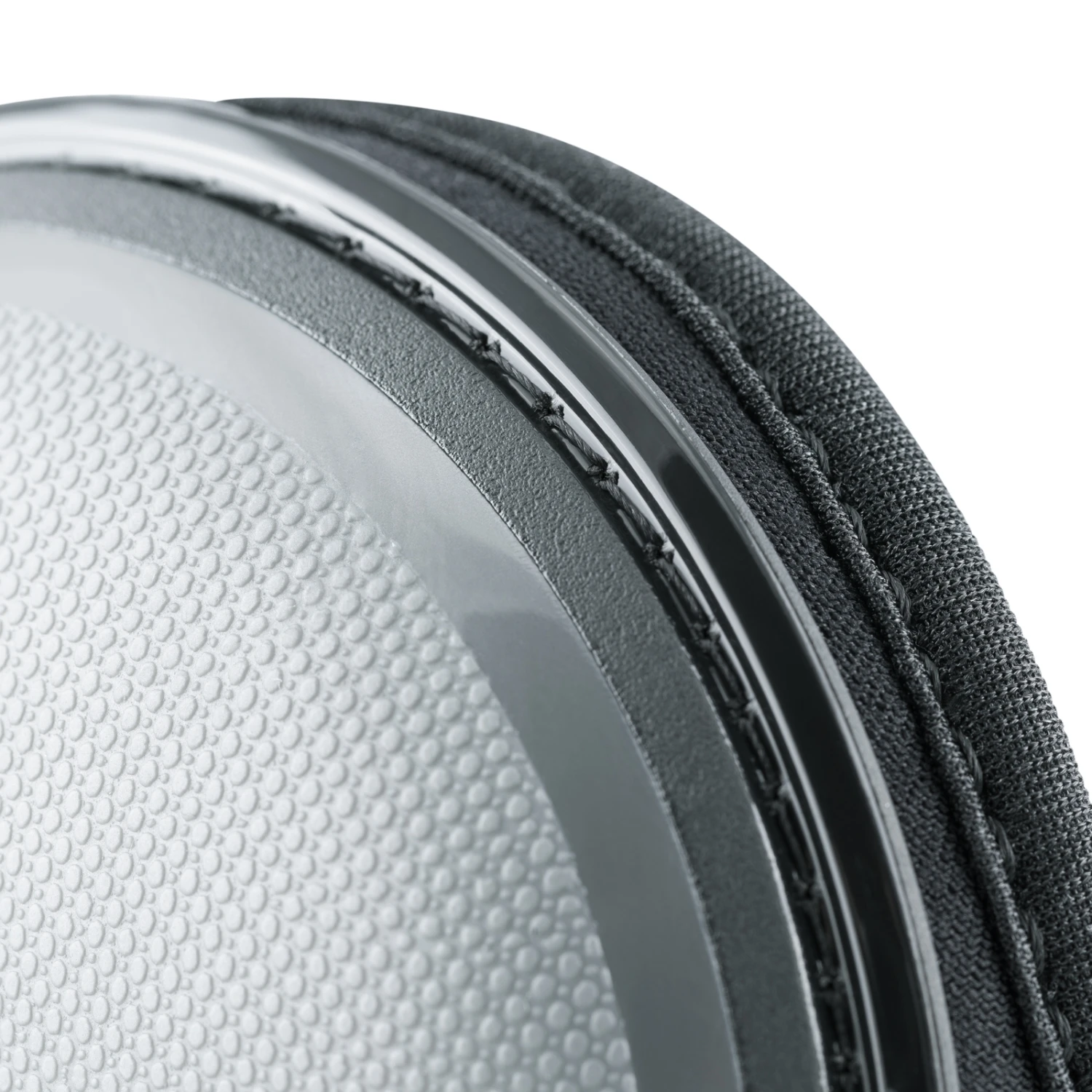 Horze Impact Air-Shock Stoßdämpfende Streichkappen 7 Horze Impact Air-Shock Stoßdämpfende Streichkappen – Bild 5