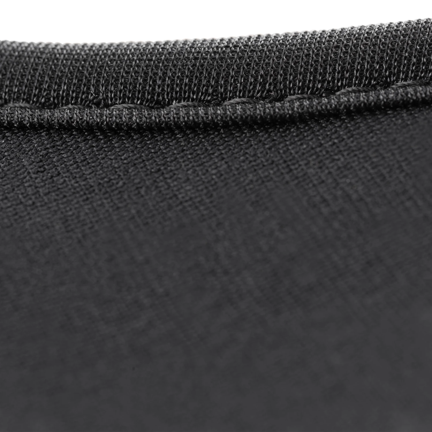 Horze Impact Air-Shock Stoßdämpfende Streichkappen 8 Horze Impact Air-Shock Stoßdämpfende Streichkappen – Bild 6