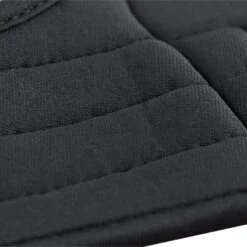 Horze Impact Air-Shock Stoßdämpfende Streichkappen 28 Horze Impact Air-Shock Stoßdämpfende Streichkappen -Pferdedecken Store 19244 BL 15