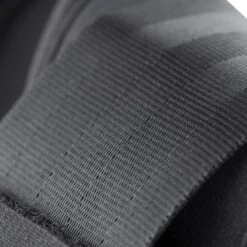 Horze Impact Air-Shock Stoßdämpfende Streichkappen 31 Horze Impact Air-Shock Stoßdämpfende Streichkappen -Pferdedecken Store 19244 BL 18