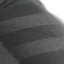 Horze Impact Air-Shock Stoßdämpfende Streichkappen 32 Horze Impact Air-Shock Stoßdämpfende Streichkappen -Pferdedecken Store 19244 BL 19