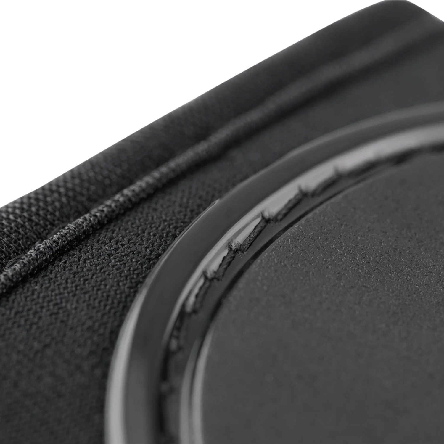 Horze Impact Air-Shock Stoßdämpfende Streichkappen 16 Horze Impact Air-Shock Stoßdämpfende Streichkappen – Bild 14