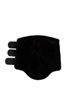 Horze Luminox Reflektierende Gamaschen, Vorne 14 Horze Luminox Reflektierende Gamaschen, Vorne -Pferdedecken Store 19271 BL 6