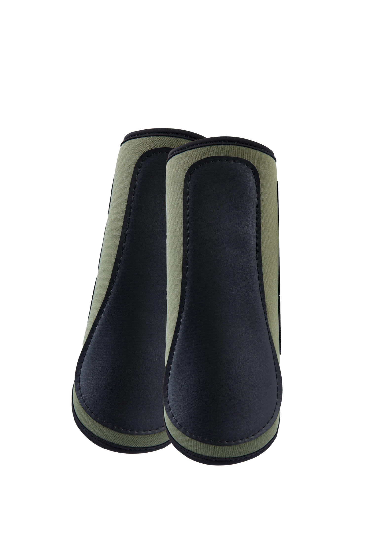 Horze Munich Gamaschen 3 Horze Munich Gamaschen