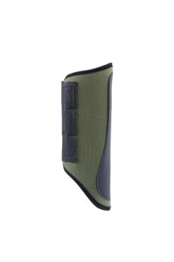 Horze Munich Gamaschen 19 Horze Munich Gamaschen -Pferdedecken Store 19282 OVGR 3