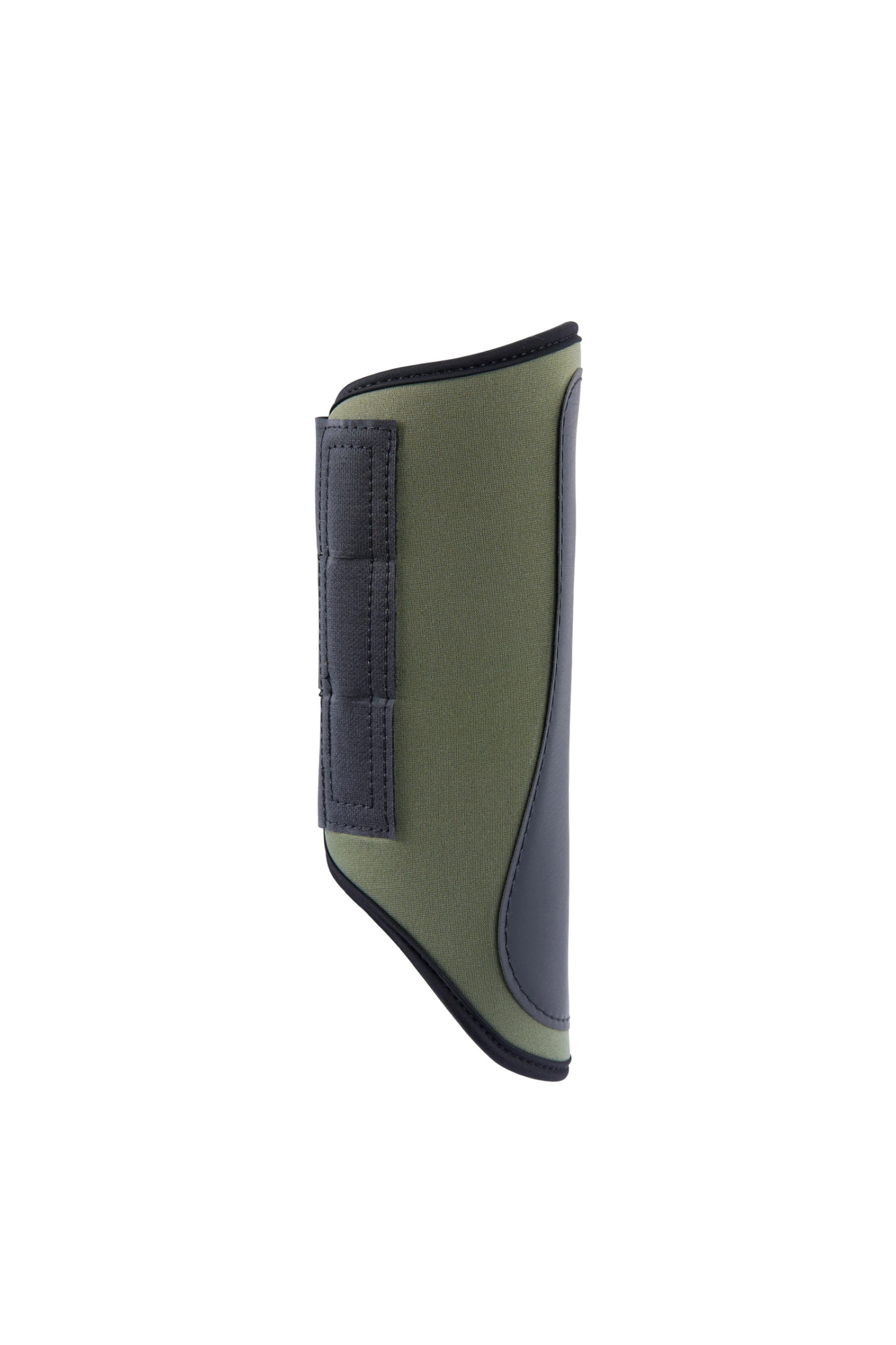 Horze Munich Gamaschen 5 Horze Munich Gamaschen – Bild 3