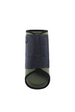 Horze Munich Gamaschen 20 Horze Munich Gamaschen -Pferdedecken Store 19282 OVGR 4