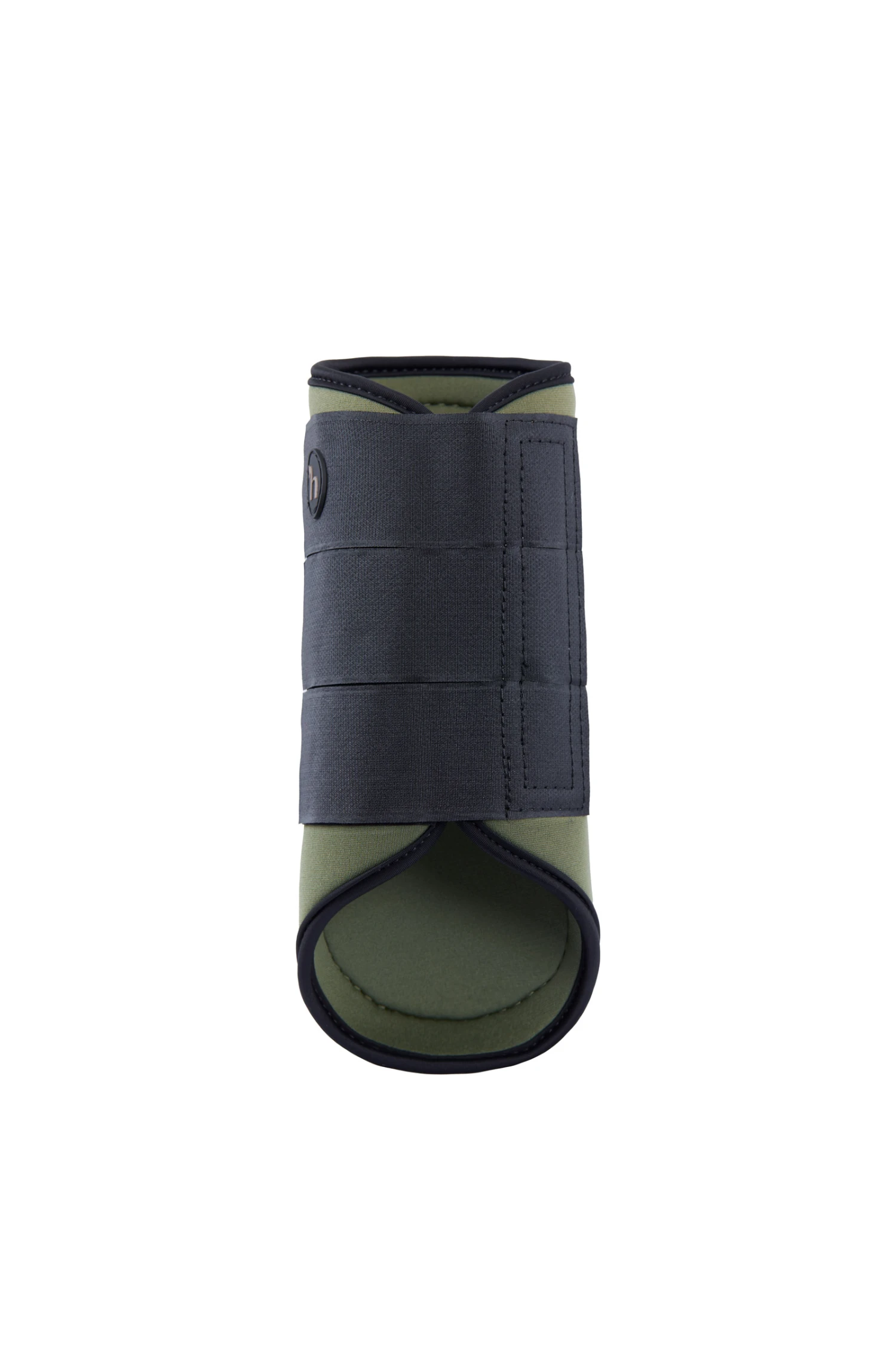 Horze Munich Gamaschen 6 Horze Munich Gamaschen – Bild 4