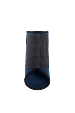 Horze Munich Gamaschen 25 Horze Munich Gamaschen -Pferdedecken Store 19282 RPB 4