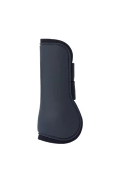 Horze Alex Pony Gamaschen -Pferdedecken Store 19298 vdb 02