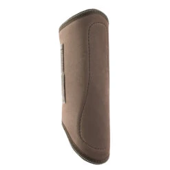 Horze Gefütterte Gamaschen -Pferdedecken Store 19406 DBR 7