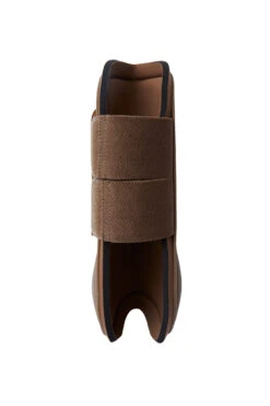 Horze Chicago Gamaschen 40 Horze Chicago Gamaschen -Pferdedecken Store 19415 cmbr 03