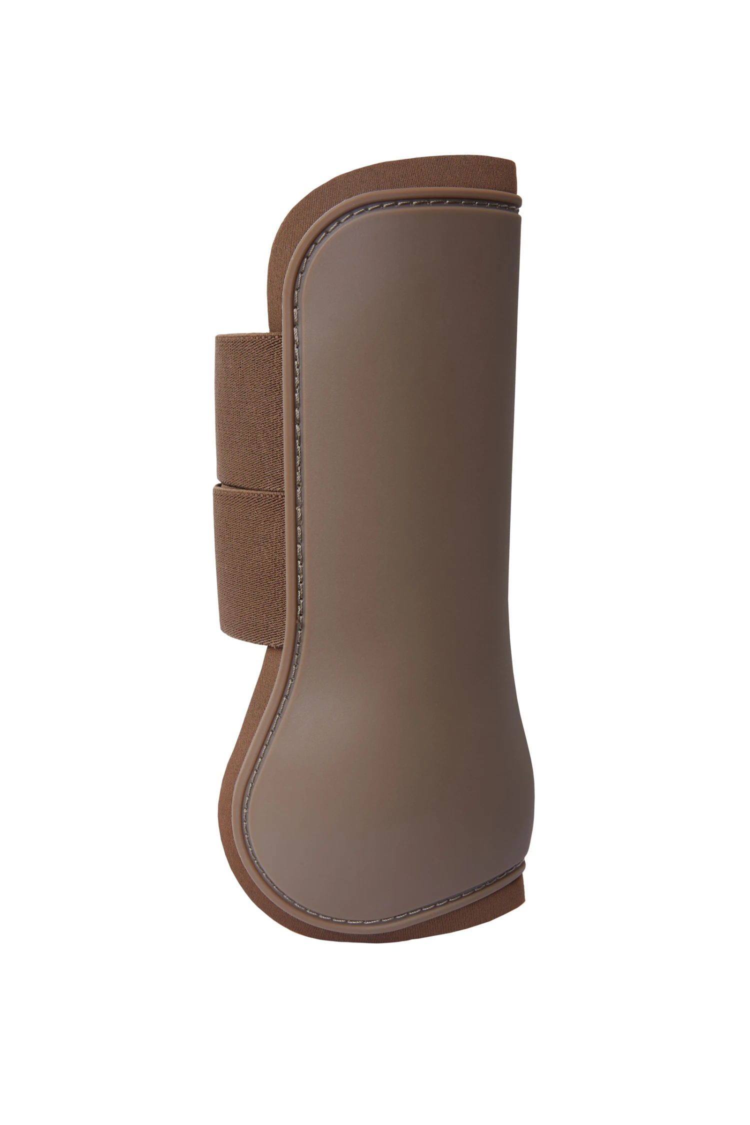 Horze Chicago Gamaschen 22 Horze Chicago Gamaschen – Bild 20