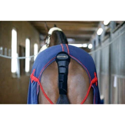 Kentucky Horsewear Schweifschoner / Schweiftasche -Pferdedecken Store 19537 BL 5
