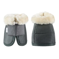 Horze Caliber Hufglocken 13 Horze Caliber Hufglocken -Pferdedecken Store 19727 FCBR 1