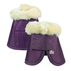 Horze Caliber Hufglocken 14 Horze Caliber Hufglocken -Pferdedecken Store 19727 PRPU 1