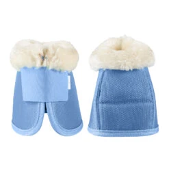 Horze Caliber Hufglocken 15 Horze Caliber Hufglocken -Pferdedecken Store 19727 PWB 1