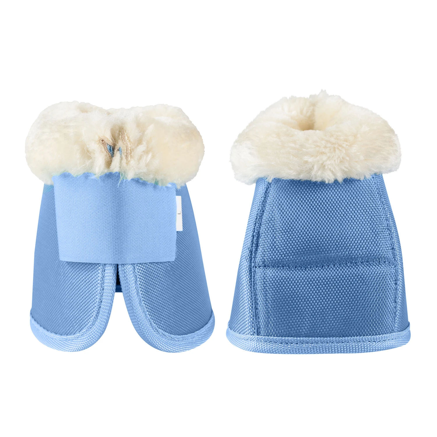 Horze Caliber Hufglocken 7 Horze Caliber Hufglocken – Bild 5