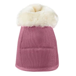 Horze Caliber Hufglocken 16 Horze Caliber Hufglocken -Pferdedecken Store 19727 SBPI 1