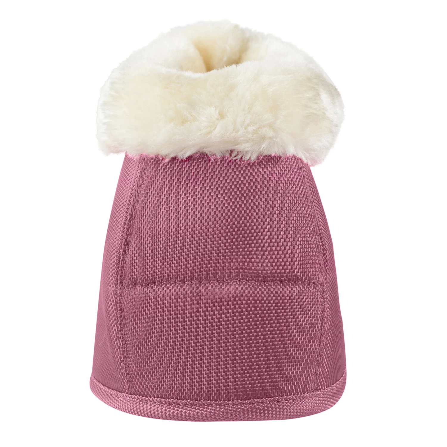 Horze Caliber Hufglocken 8 Horze Caliber Hufglocken – Bild 6