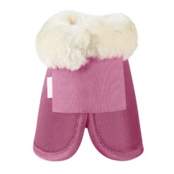 Horze Caliber Hufglocken 17 Horze Caliber Hufglocken -Pferdedecken Store 19727 SBPI 2