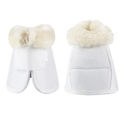 Horze Caliber Hufglocken 19 Horze Caliber Hufglocken -Pferdedecken Store 19727 WH 1