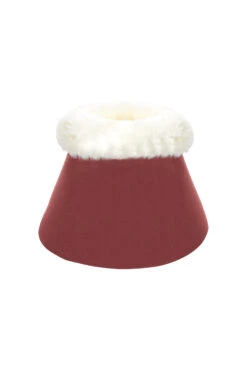 Horze Leighton Teens Collection Hufglocken -Pferdedecken Store 19783 rrbr 03