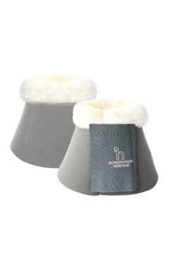 Horze Leighton Teens Collection Hufglocken -Pferdedecken Store 19783 udgr 01