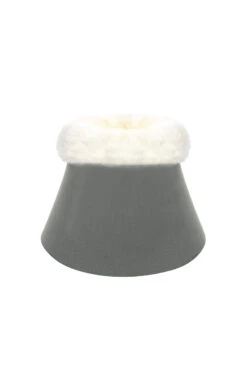 Horze Leighton Teens Collection Hufglocken -Pferdedecken Store 19783 udgr 03