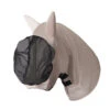 Horze Ekzemermaske -Pferdedecken Store 22812 g 01