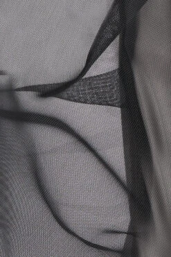 Horze Ekzemermaske -Pferdedecken Store 22812 g 03